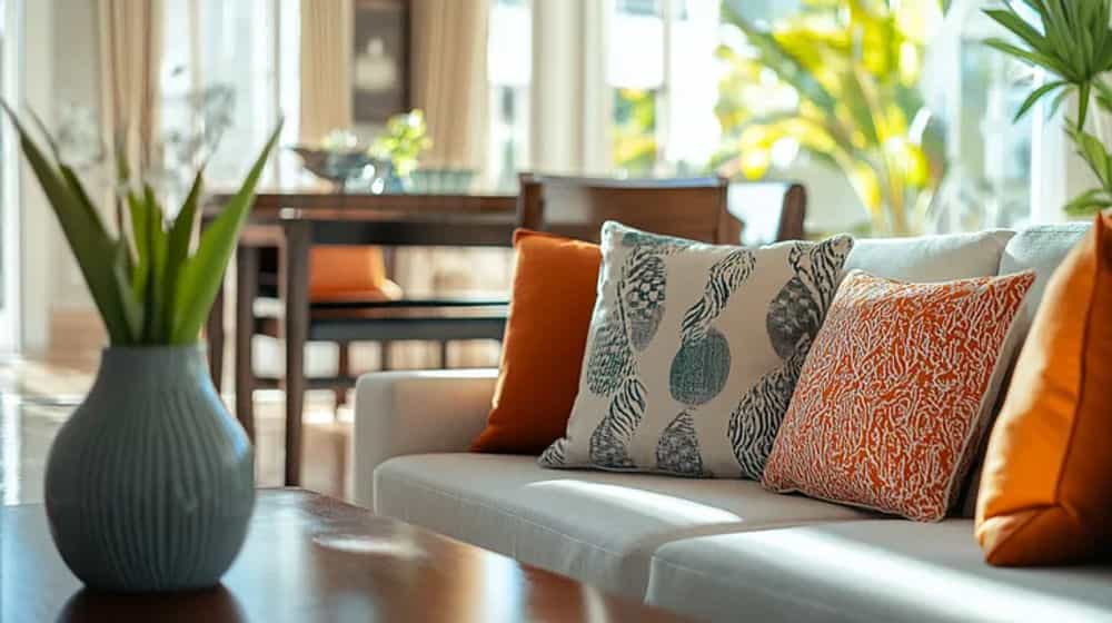 Hero image for Triangle Precision Cleaning